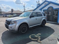 Image for 2012 Ford Escape XLT ID: 6709038