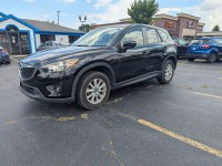 Image for 2015 Mazda CX-5 Touring ID: 6711671