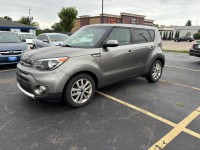 Image for 2018 Kia Soul + ID: 6784796