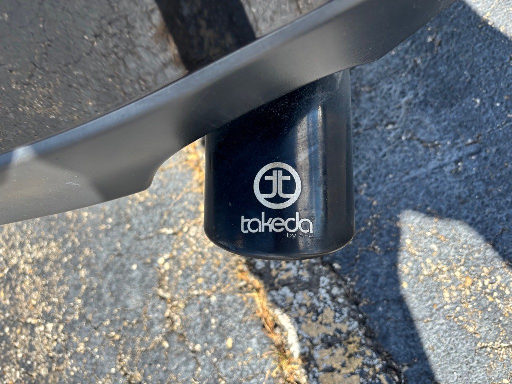 2014 Subaru Impreza Image 10