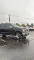 Image for 2018 Ford F-150 Supercrew ID: 6858904