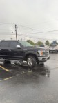 Image for 2018 Ford F-150 Supercrew ID: 6858904