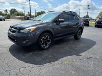 Image for 2015 Subaru Crosstrek 2.0 PREMIUM ID: 6867492