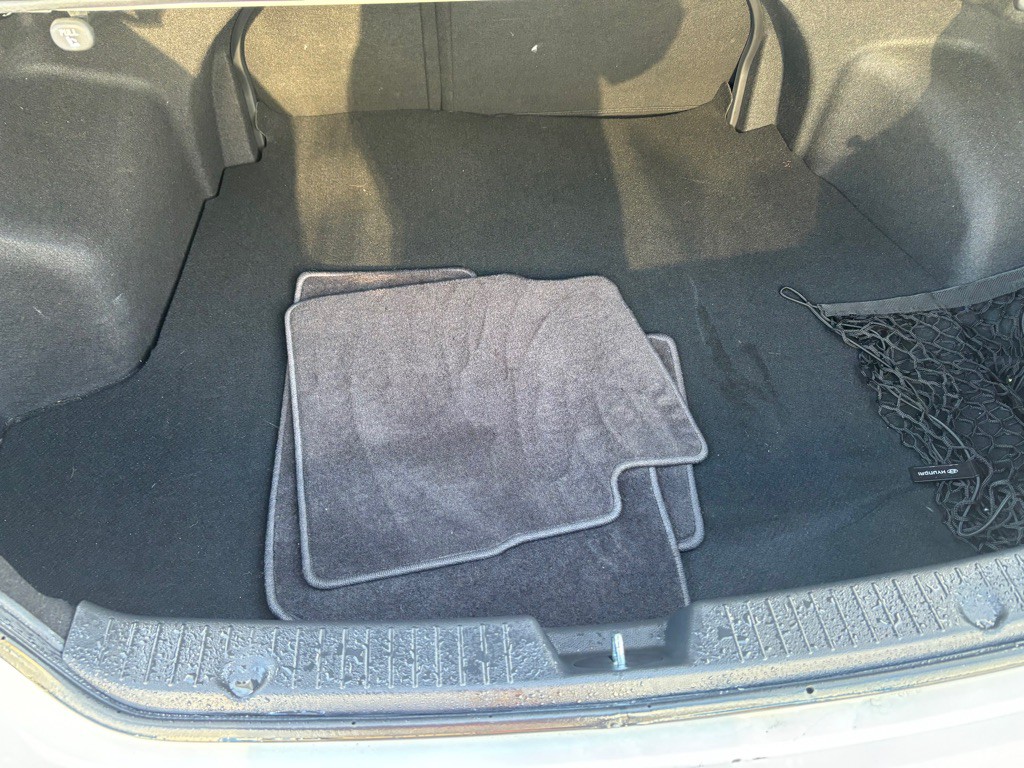 2012 Hyundai Sonata Image 11