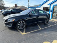 Image for 2015 Volvo S60 Premier ID: 7072685