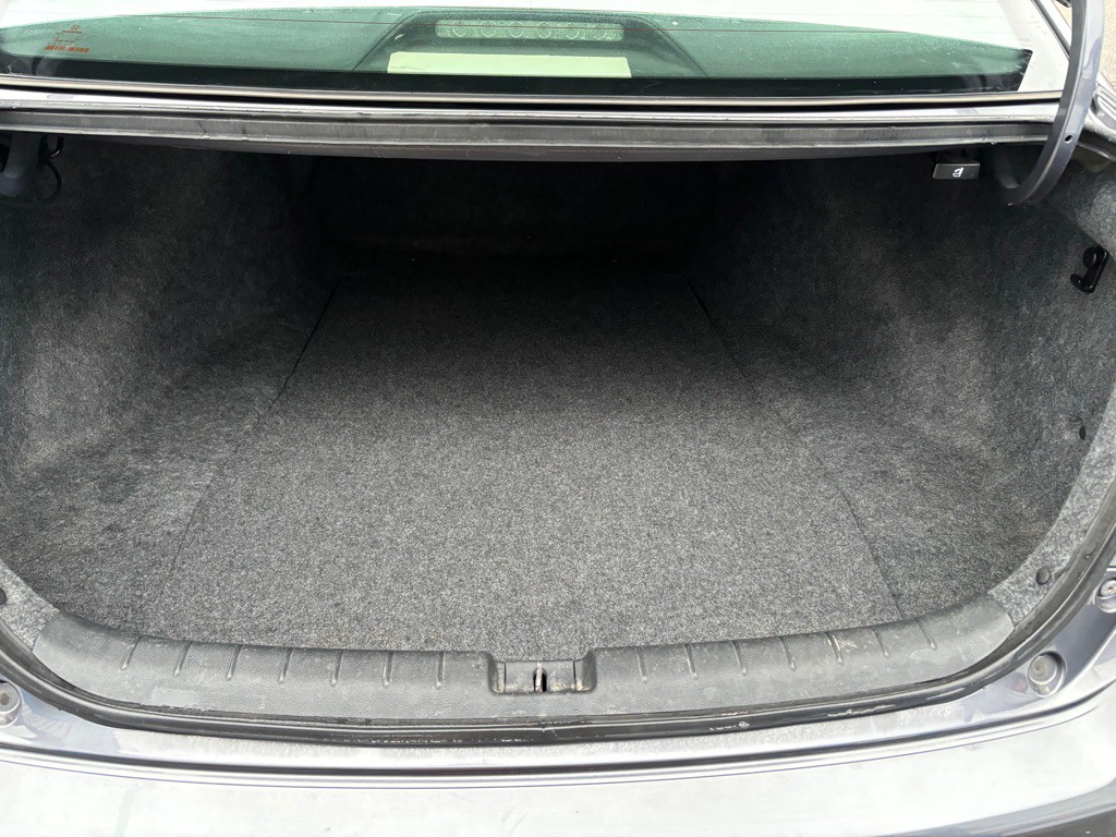 2015 Honda Accord Image 11