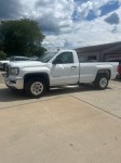 Image for 2017 GMC Sierra 1500 ID: 6544548