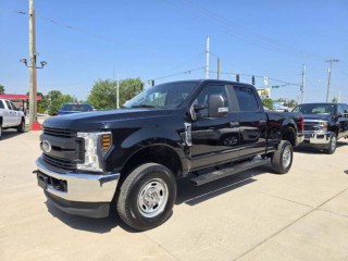 Image for 2019 Ford F-350 Super Duty ID: 6710518