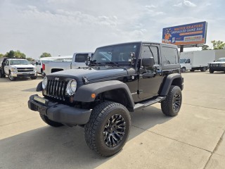 Image for 2012 Jeep Wrangler Rubicon ID: 6763749