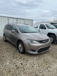 Image for 2018 Chrysler Pacifica Touring L Plus ID: 6846104