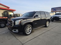 Image for 2015 GMC Yukon SLT ID: 7036030