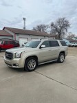 Image for 2015 GMC Yukon SLT ID: 7235955
