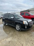 Image for 2015 GMC Terrain SLT ID: 7256734