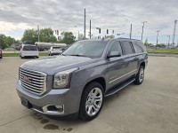 Image for 2018 GMC Yukon 1500 SLT ID: 7421966