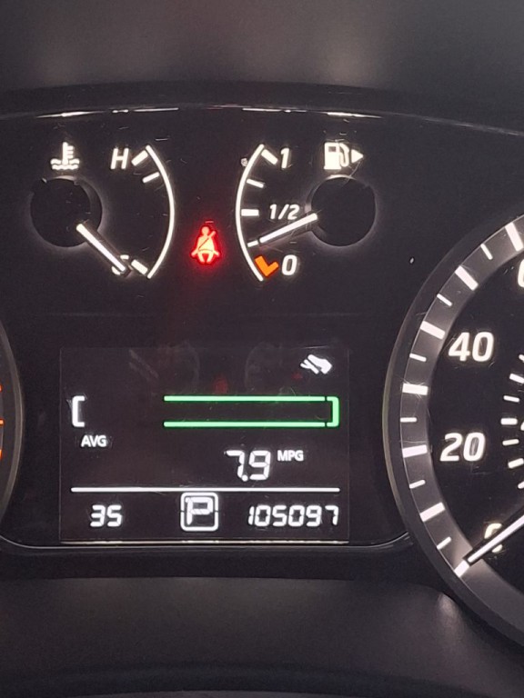 2013 Nissan Sentra Image 6