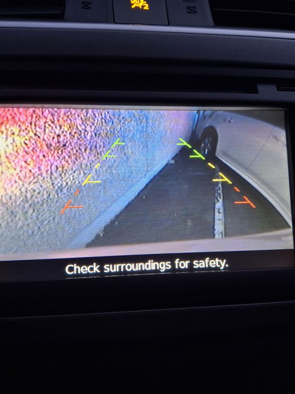 2013 Nissan Sentra Image 7