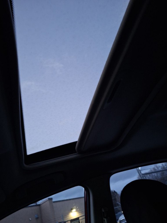 2013 Nissan Sentra Image 9