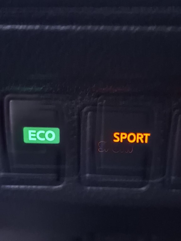 2013 Nissan Sentra Image 13