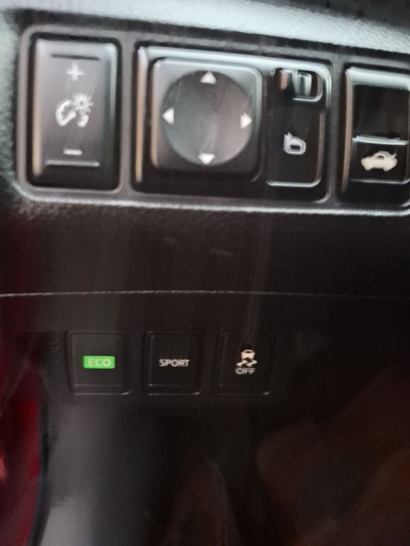 2013 Nissan Sentra Image 14