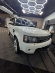 Image for 2013 Land Rover Range Rover Sport Hse Lux ID: 6282482