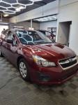 Image for 2012 Subaru Impreza 2.0I ID: 6334083
