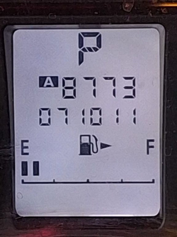 2012 Subaru Impreza Image 7