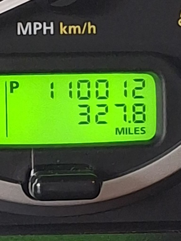 2008 Land Rover Range Rover Sport Image 2