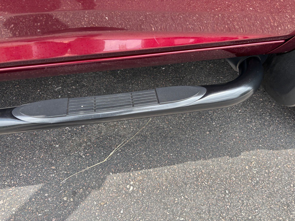 2016 RAM 1500 Image 14