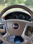Image for 2011 GMC Yukon SLT ID: 6631356