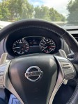 Image for 2016 Nissan Altima 2.5 ID: 6693529