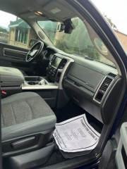 Image for 2017 RAM 1500 SLT ID: 6755033