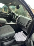 Image for 2017 RAM 1500 SLT ID: 6755033