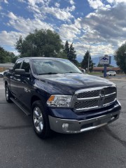Image for 2017 RAM 1500 SLT ID: 6755033