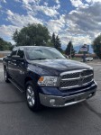 Image for 2017 RAM 1500 SLT ID: 6755033