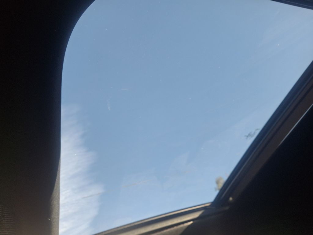 2017 Lincoln MKX Image 28