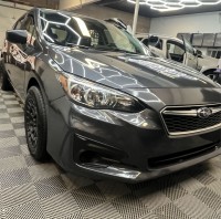 Image for 2018 Subaru Impreza 2.0I ID: 6957093