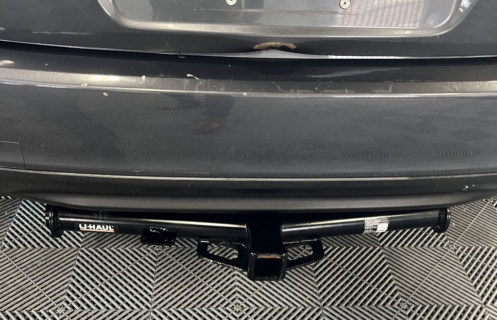 2018 Subaru Impreza Image 14