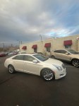 Image for 2014 Cadillac XTS Premium Collection ID: 6986931