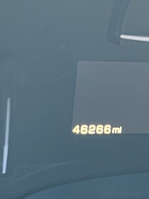 2014 Cadillac XTS Image 12