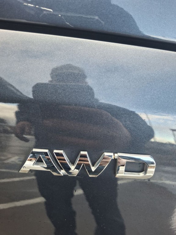 2012 Kia Sportage Image 12