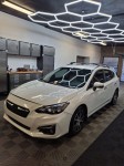 Image for 2019 Subaru Impreza Limited ID: 7200619