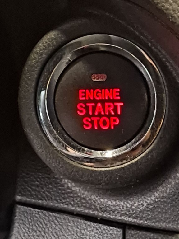 2019 Subaru Impreza Image 10