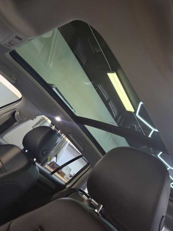 2017 Volkswagen Golf Image 7