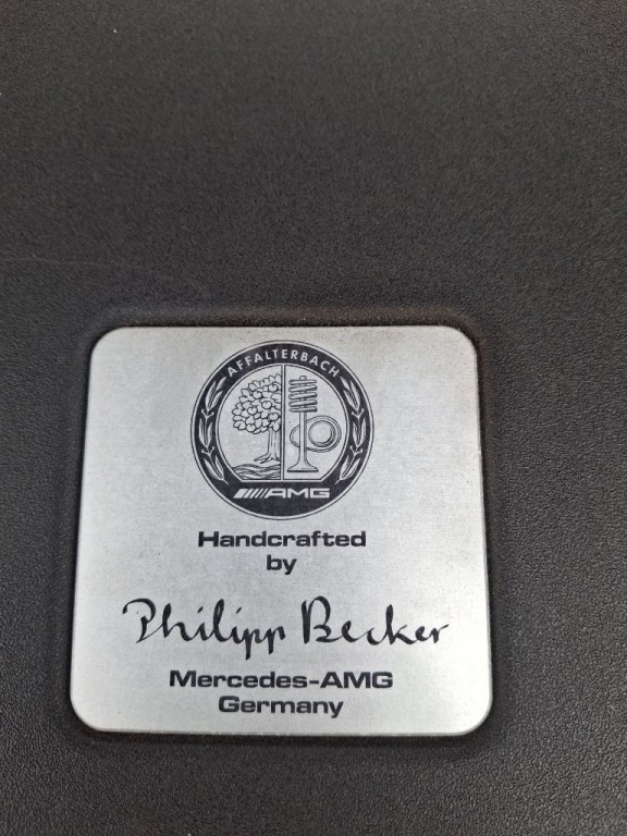 2014 Mercedes-Benz E-Class Image 5