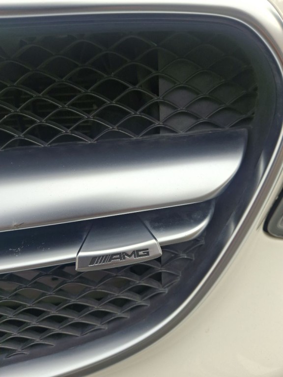 2014 Mercedes-Benz E-Class Image 6