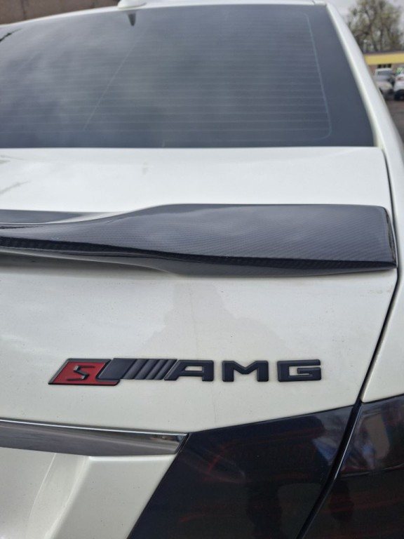 2014 Mercedes-Benz E-Class Image 15