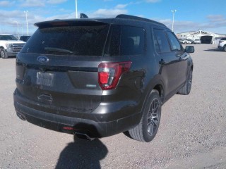 Image for 2016 Ford Explorer Sport ID: 7303861