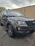 Image for 2016 Ford Explorer Sport ID: 7303861