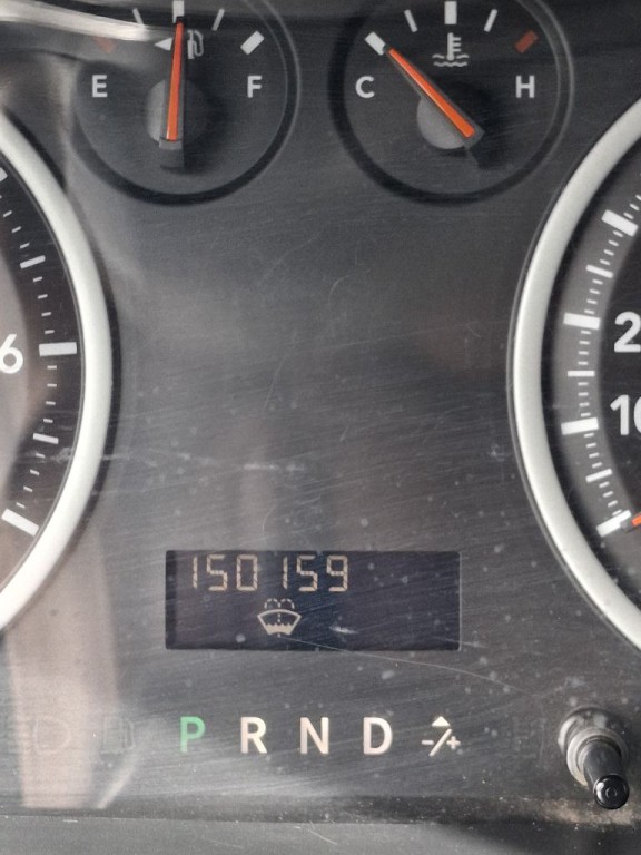 2012 RAM 1500 Image 14
