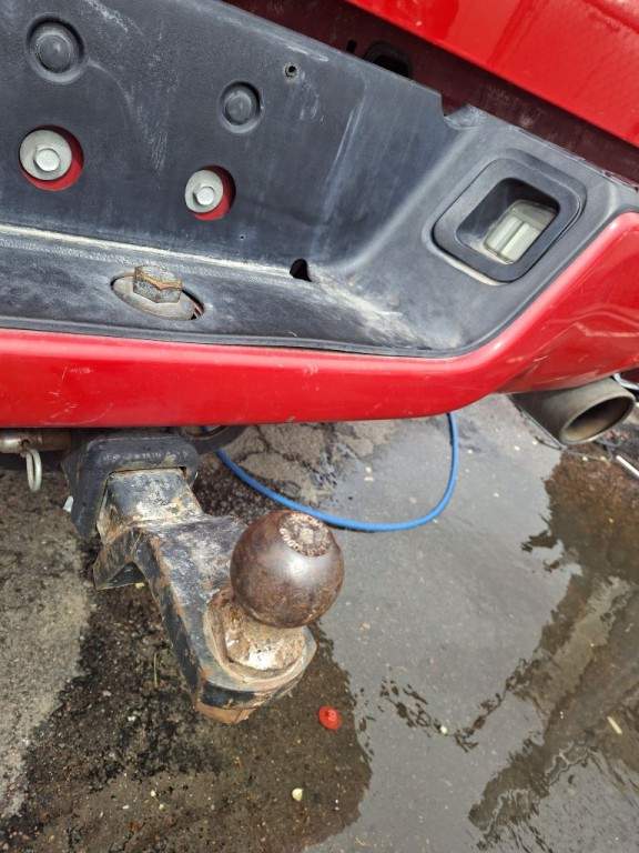 2012 RAM 1500 Image 16